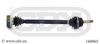VAG 321407273AX Drive Shaft